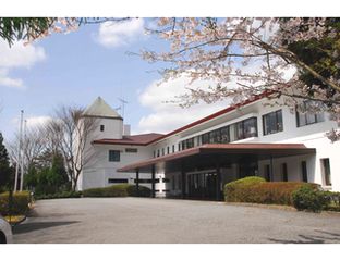 https://cos57e.media.saiyo-job.jp/contents/data/af6296d6-3054-4607-af73-ccf0bce42e65